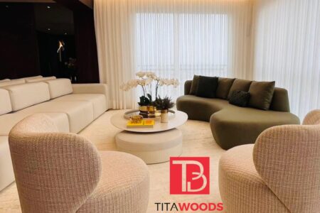 Tenant Representation & Strategic Space Advisory