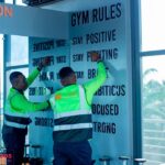 “Crafting Spaces, Powered by People”