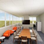 Why Choose TITAWOODS Designers & Builders