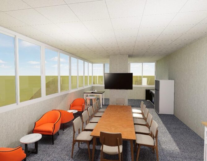 Why Choose TITAWOODS Designers & Builders