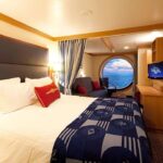 Modern Interior Design: Creating Spaces That Inspire